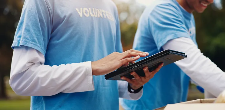 Why Non-Profits Need Managed IT