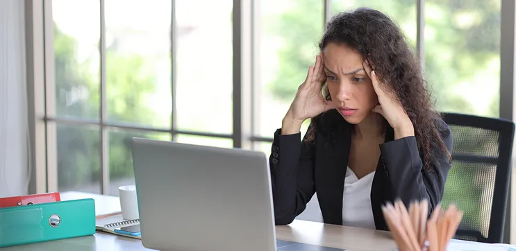 10 Reasons Why Your Computer is Slow